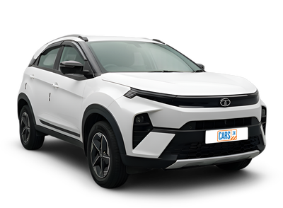 Tata NEXON-img